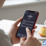 Cara Mudah Membuat Akun Apple ID di iPhone XR dengan iOS 18
