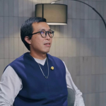 Mengapa Tidur Siang Tak Bisa Gantikan Tidur Malam? Simak Penjelasan dr. Tirta