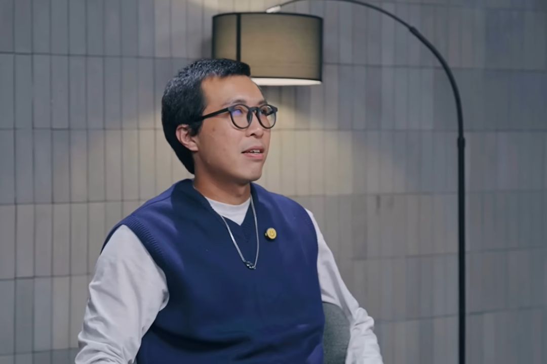 Mengapa Tidur Siang Tak Bisa Gantikan Tidur Malam? Simak Penjelasan dr. Tirta