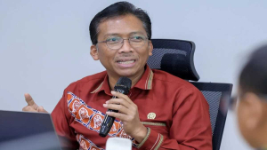 Prioritas Izin Tambang untuk UKM Lokal