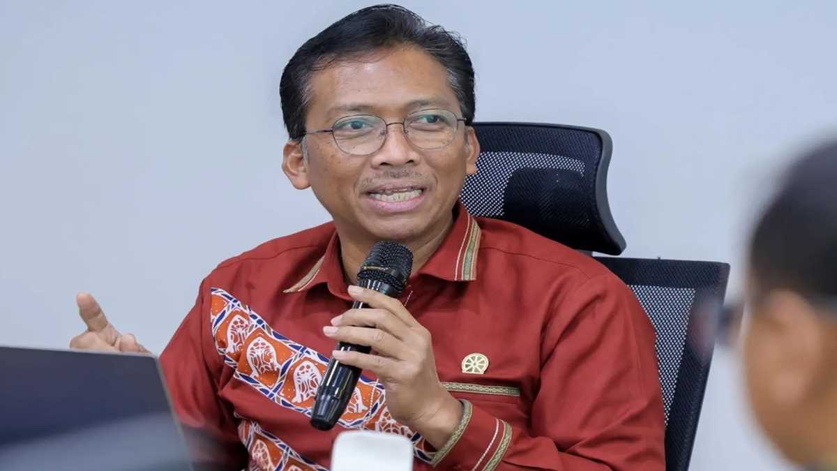Prioritas Izin Tambang untuk UKM Lokal