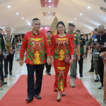 Luruskan Simpang Siur, Bupati Bengkayang Tegaskan Aksi di Dusun Nibung Bukan Tolak Transmigrasi Baru