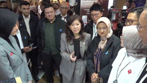 Tak Bisa Sembarangan Lagi, Kartu SIM Kini Harus Scan Wajah