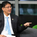 Belanja Ramadan Didorong Stimulus, Tiket Pesawat hingga Kereta Didiskon