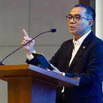 KIP Kuliah 2026 Ditambah Jadi Rp15,3 Triliun, Distribusi Kini Sepenuhnya Berbasis Data