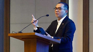 KIP Kuliah 2026 Ditambah Jadi Rp15,3 Triliun, Distribusi Kini Sepenuhnya Berbasis Data